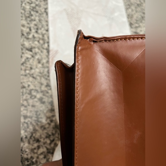 💎❤️2-WAY❤️💎Louis Vuitton Monceau 28 - Picture 12 of 16